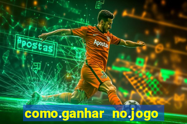 como.ganhar no.jogo da velha